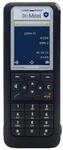 Mitel 632dt Schnurloses Erweiterungshandger&auml;t DECTGAP