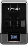 Anycubic Photon M7 Max Harz 3D Drucker