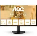 AOC U27B3CF Gaming Monitor 68,6cm (27 Zoll)