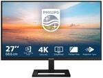 Philips 27E1N1900AE USB-C Monitor 68,6 cm (27 Zoll)