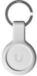 Ubiquiti UniFi Pocket Keyfob, NFC Schl&uuml;sselanh&auml;nger
