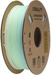 Creality Filament Hyper PLA Regenbogen Spring Lake, 1kg