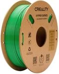 Creality Filament Hyper PETG 1,75 mm 1kg gr&uuml;n