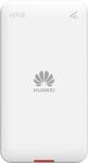 Huawei eKit Access Point A263 WiFi 6 802.11ax 2+2 DualBand Indoor