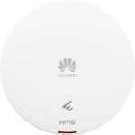 Huawei eKit Access Point A361 WiFi 6 802.11ax 2+2 DualBand Indoor