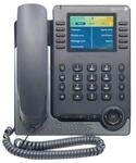 Alcatel Lucent Enterprise Essential Deskphone ALE-30h