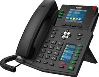 Fanvil IP Telefon X4U V2