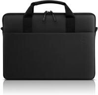 Dell EcoLoop Pro CV5623 Notebook-H&uuml;lle 40,6cm (16 Zoll)