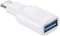 goobay Adapter USB 3.0 C/USB 3.0