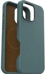 OtterBox Symmetry Cactus Leather Apple iPhone 16 Pro Max Juniper Sprig - green
