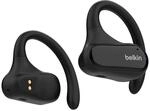 Belkin SoundForm ClearFit kabelloser Open-Ear-Kopfh&ouml;rer