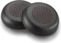 Poly Ohrpolster f&uuml;r Headset