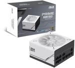 ASUS Prime 850W Gold (Bulkware)