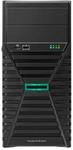 HPE ProLiant ML30 Gen11 P71387-425 (HPE Smart Choice)