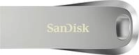 SanDisk Ultra Luxe USB-Stick 1TB