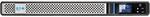 Eaton 5P Gen2 USV, 650 VA, 520 W, C14 Eingang, 4-Ausg&auml;nge C13