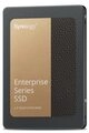 Synology Enterprise Series SATA SSD - 1,92 TB