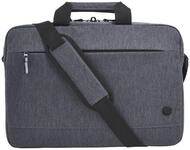 HP Prelude Pro 39,6 cm (15,6 Zoll) Notebook-Tasche grau