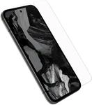 OtterBox Glass Google Pixel 8a - clear