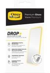 OtterBox Premium Glass Apple iPhone 16 Pro - clear