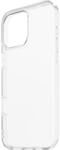 SAFE. by PanzerGlass&reg; TPU Case iPhone 16 Pro Max - Transparent