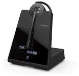 Jabra Engage 65 SE Convertible Headset On-Ear