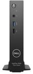 Dell OptiPlex 3000 Thin Client