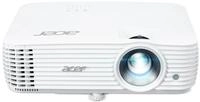Acer H6542 Heimkino Beamer 4.000 ANSI Lumen