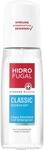 HIDROFUGAL Deo-Spray CLASSIC ZERST&Auml;UBER 75,0 ml