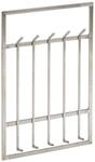 WOHNLING WL6.442 Wandgarderobe