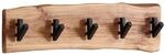 WOHNLING WL6.358 Design Wandgarderobe