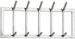 WOHNLING WL6.443 Wandgarderobe