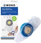Tombow Nachf&uuml;llkassette f&uuml;r Kleberoller PR-IP