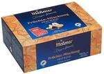 Me&szlig;mer Classic Moments - Fr&uuml;chte-Mischung