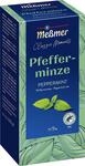 Me&szlig;mer Classic Moments - Pfefferminze