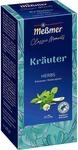 Me&szlig;mer Classic Moments - Kr&auml;uter