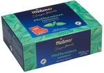Me&szlig;mer Classic Moments - Pfefferminze