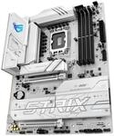 ASUS ROG Strix B860-A Gaming WIFI Mainboard