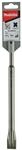 makita B-64777 Flachmei&szlig;el