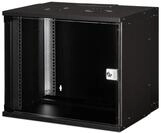 Digitus Wandgeh&auml;use SOHO Pro - 483 mm (19") - 540x400 mm (BxT)