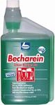 DR.BECHER Becharein Gl&auml;ser Reiniger Pro Sp&uuml;lmittel 1,0 l
