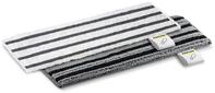 K&Auml;RCHER EasyFix Wischbez&uuml;ge-Set f&uuml;r Dampfreiniger