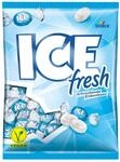 STORCK ICE fresh Eisbonbons