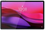 Lenovo Yoga Tab Plus 32,3 cm (12,7 Zoll) mit Lenovo 2-in-1 Tastaturpaket und Tab Pen