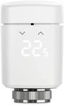 Eve 10EBP1751 Thermo Matter Smartes Heizk&ouml;rperthermostat