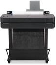 HP DesignJet T630 Tintenstrahl-Gro&szlig;formatdrucker Plotter 2025 Edition