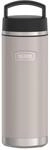 THERMOS&reg; Isolierflasche ICON Beverage sandstone 0,71 l