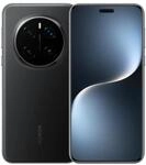 HONOR Magic7 Pro 512GB, Black
