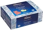 Me&szlig;mer Classic Moments - Earl Grey