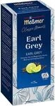 Me&szlig;mer Classic Moments - Earl Grey
